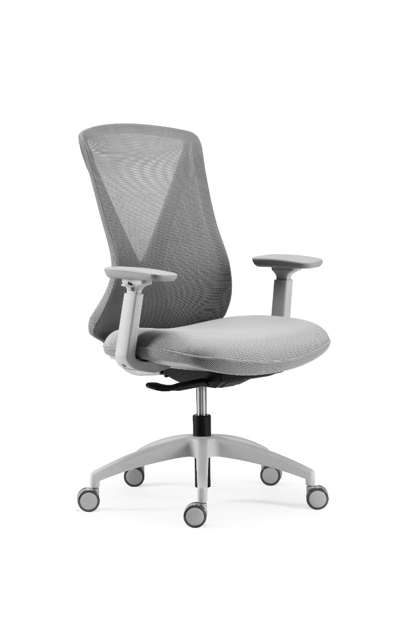 Skipa Task Chair by Humb.