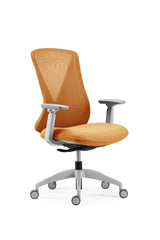 Skipa Task Chair by Humb.