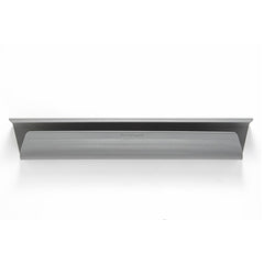 Humanscale NeatLinks Cable Management, Large, 17 Inch