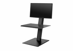 Humanscale Quickstand Eco Single