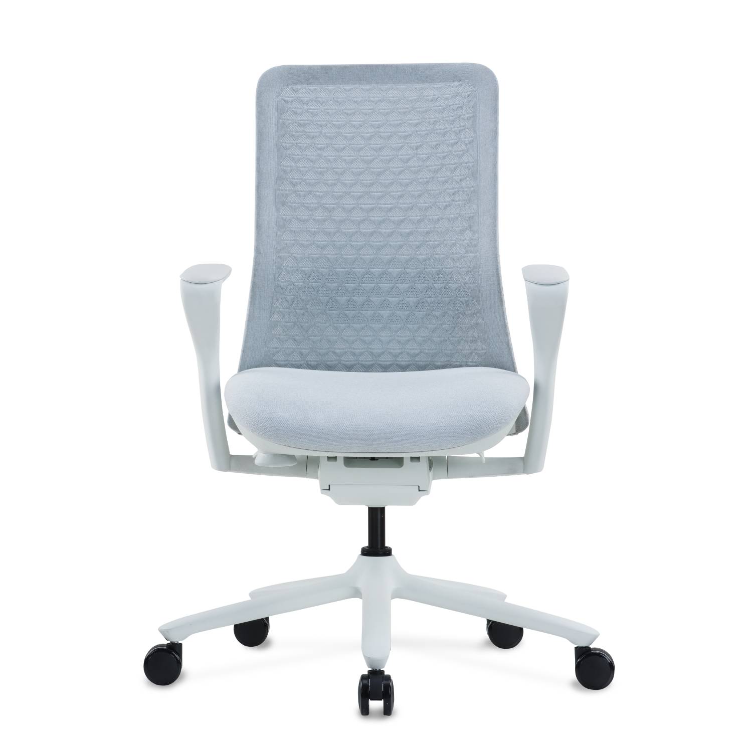 Cleo Task Office Chair by Humb