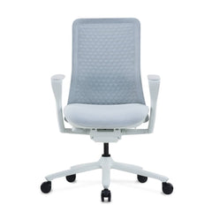 Cleo Task Office Chair by Humb