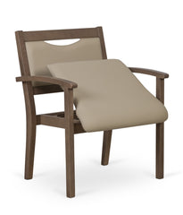 Cobalt Health 2LiftU Lift Up Dining Chair