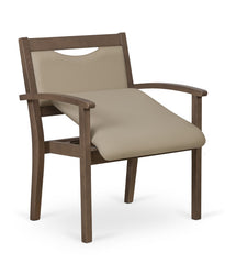 Cobalt Health 2LiftU Lift Up Dining Chair