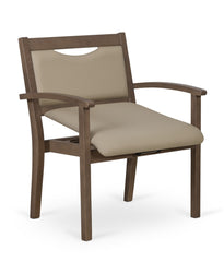 Cobalt Health 2LiftU Lift Up Dining Chair