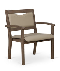 Cobalt Health 2LiftU Lift Up Dining Chair