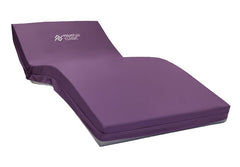 Forté Premiflex Classic Covers Double