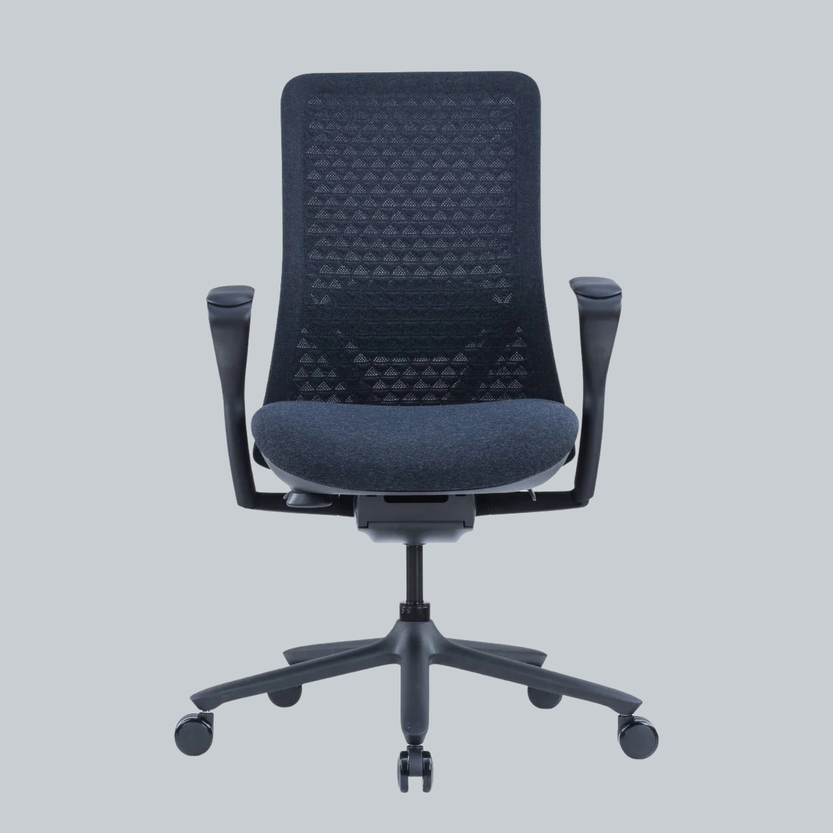 Cleo Task Office Chair by Humb - Clearance