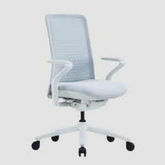Cleo Task Office Chair by Humb - Clearance