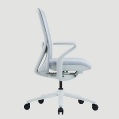 Cleo Task Office Chair by Humb - Clearance