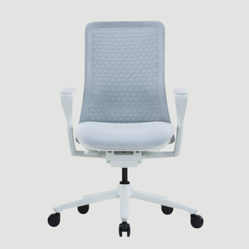Back Care Online - Products for Back Pain | Back Care Shop Australia