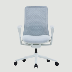 Cleo Task Office Chair by Humb - Clearance