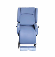 Cobalt Health Air Chair Bariatric