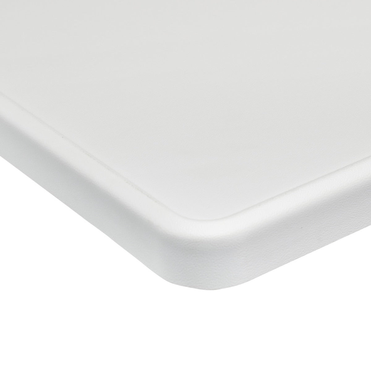 Cobalt Health Overbed Table Spring Lift