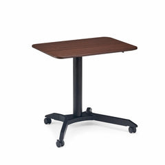 Cobalt Health Rise Home Workstation