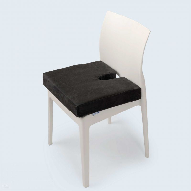 Therapeutic Pillow Bariatric Coccyx Cushion