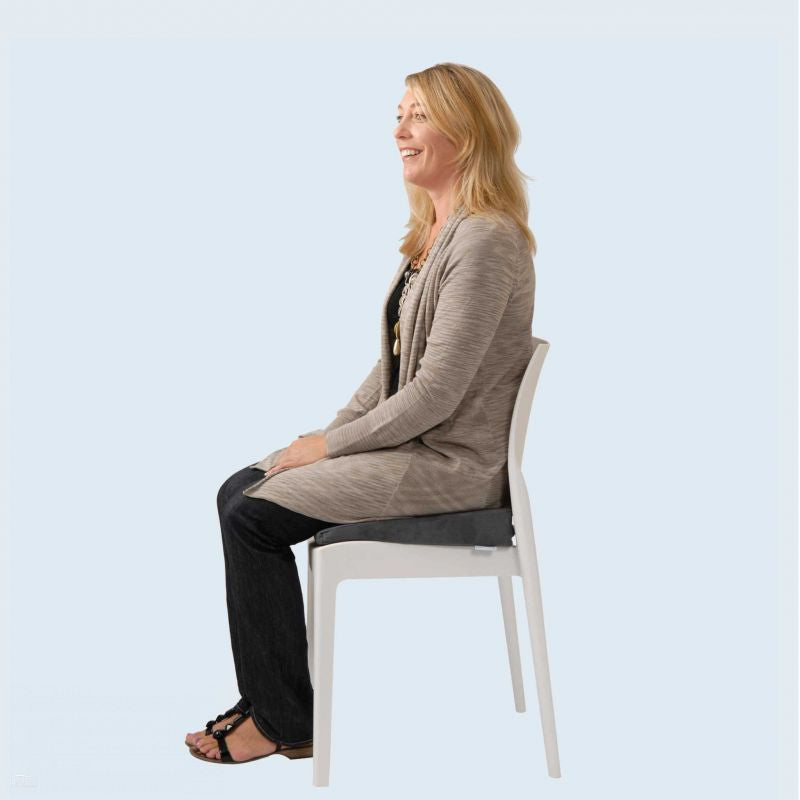 Therapeutic Pillow Tailbone Support Cushion