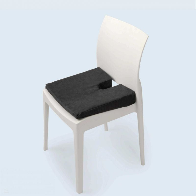 Therapeutic Pillow Tailbone Support Cushion