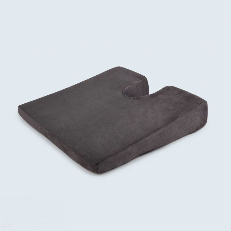 Therapeutic Pillow Tailbone Support Cushion