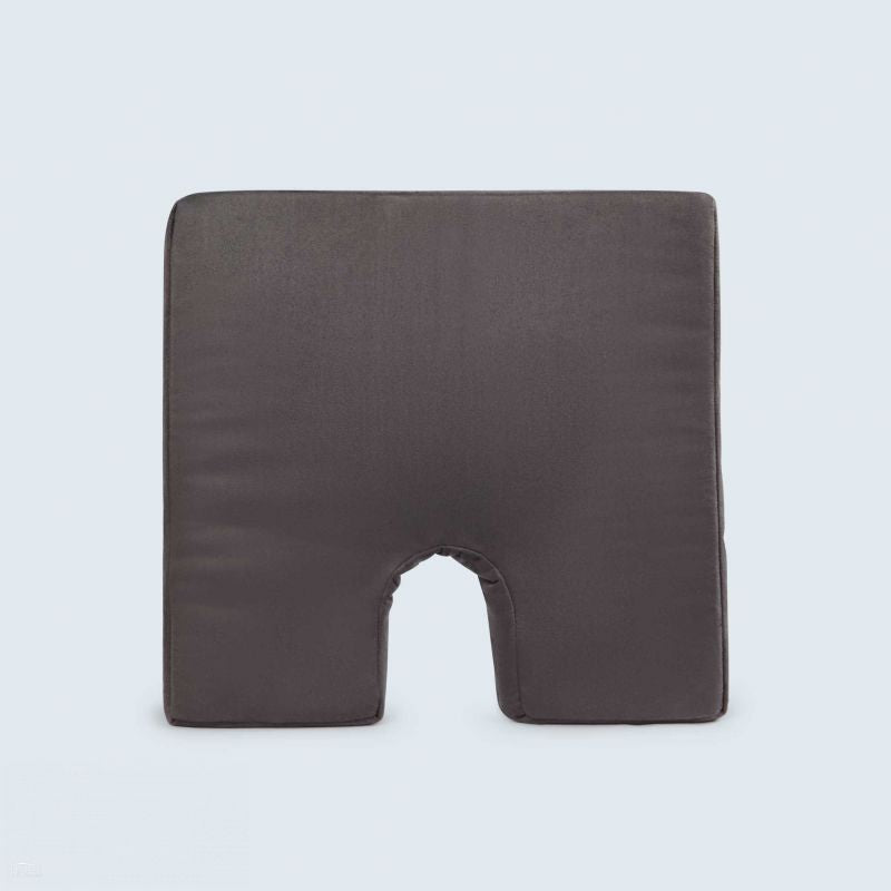 Therapeutic Pillow Tailbone Support Cushion