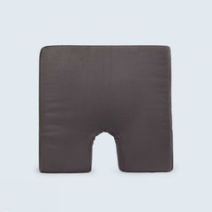 Therapeutic Pillow Tailbone Support Cushion