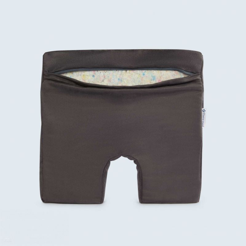 Therapeutic Pillow Tailbone Support Cushion