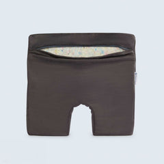 Therapeutic Pillow Tailbone Support Cushion