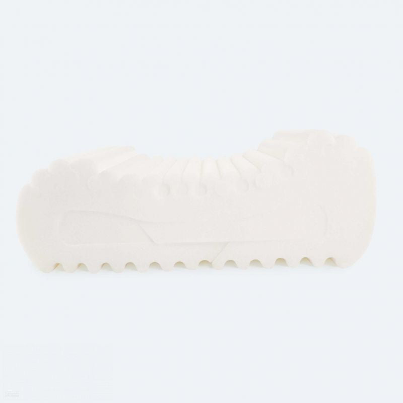 Therapeutic Pillow Complete Sleeprrr Travel Pillow