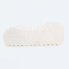Therapeutic Pillow Complete Sleeprrr Travel Pillow