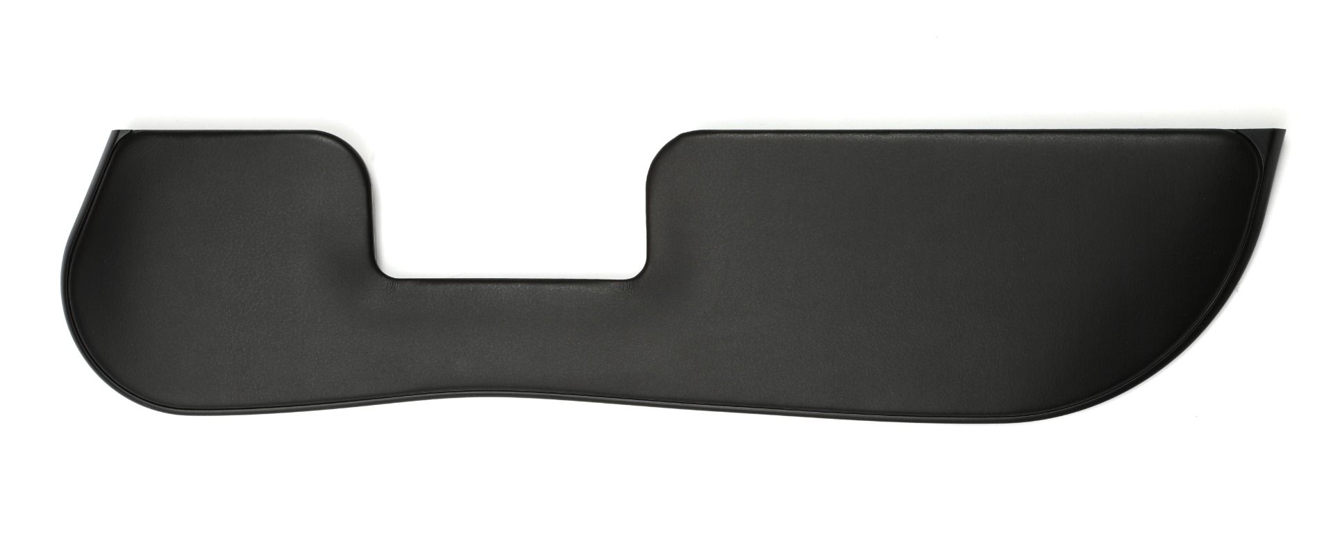 Contour Design Rollerwave3
