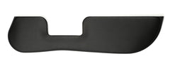 Contour Design Rollerwave3
