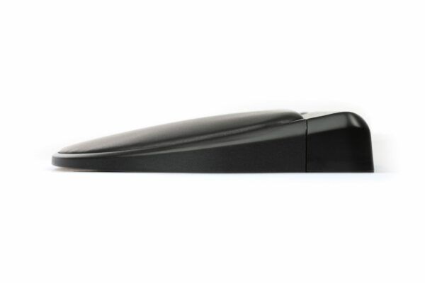 Contour Design Rollerwave3