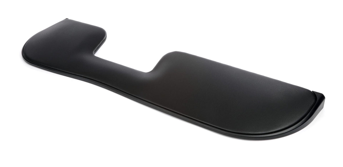 Contour Design Rollerwave3
