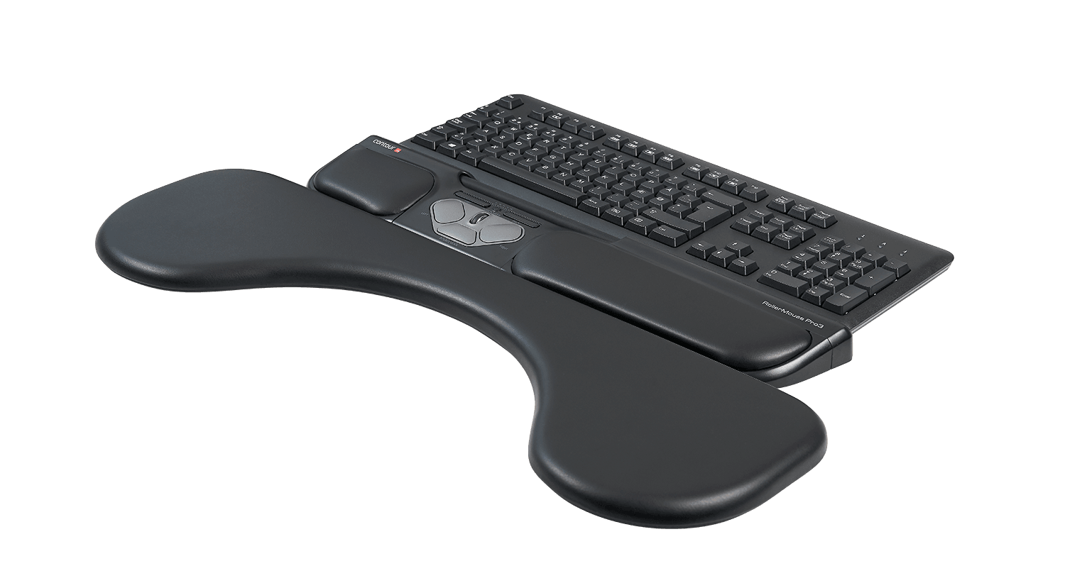 Contour Design Universal Arm Support