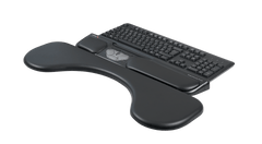 Contour Design Universal Arm Support