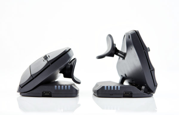 Contour Design Unimouse
