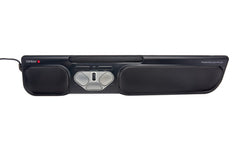 Contour Design RollerMouse Pro3, Wired