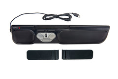 Contour Design RollerMouse Pro3, Wired