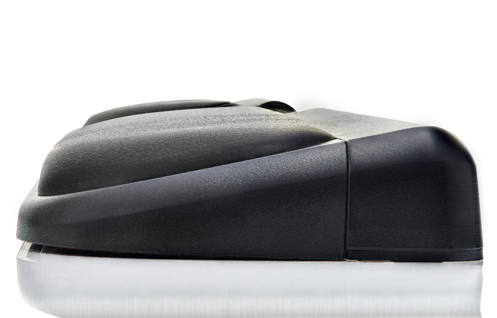 Contour Design RollerMouse Pro3, Wired