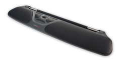 Contour Design RollerMouse Free3