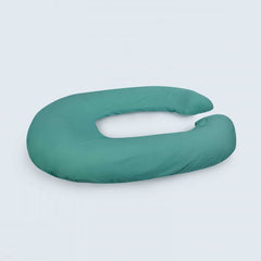 Therapeutic Pillow CuddleUp Body Pillow - Full Body Support
