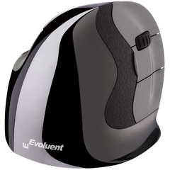 Evoluent VerticalMouse D Series