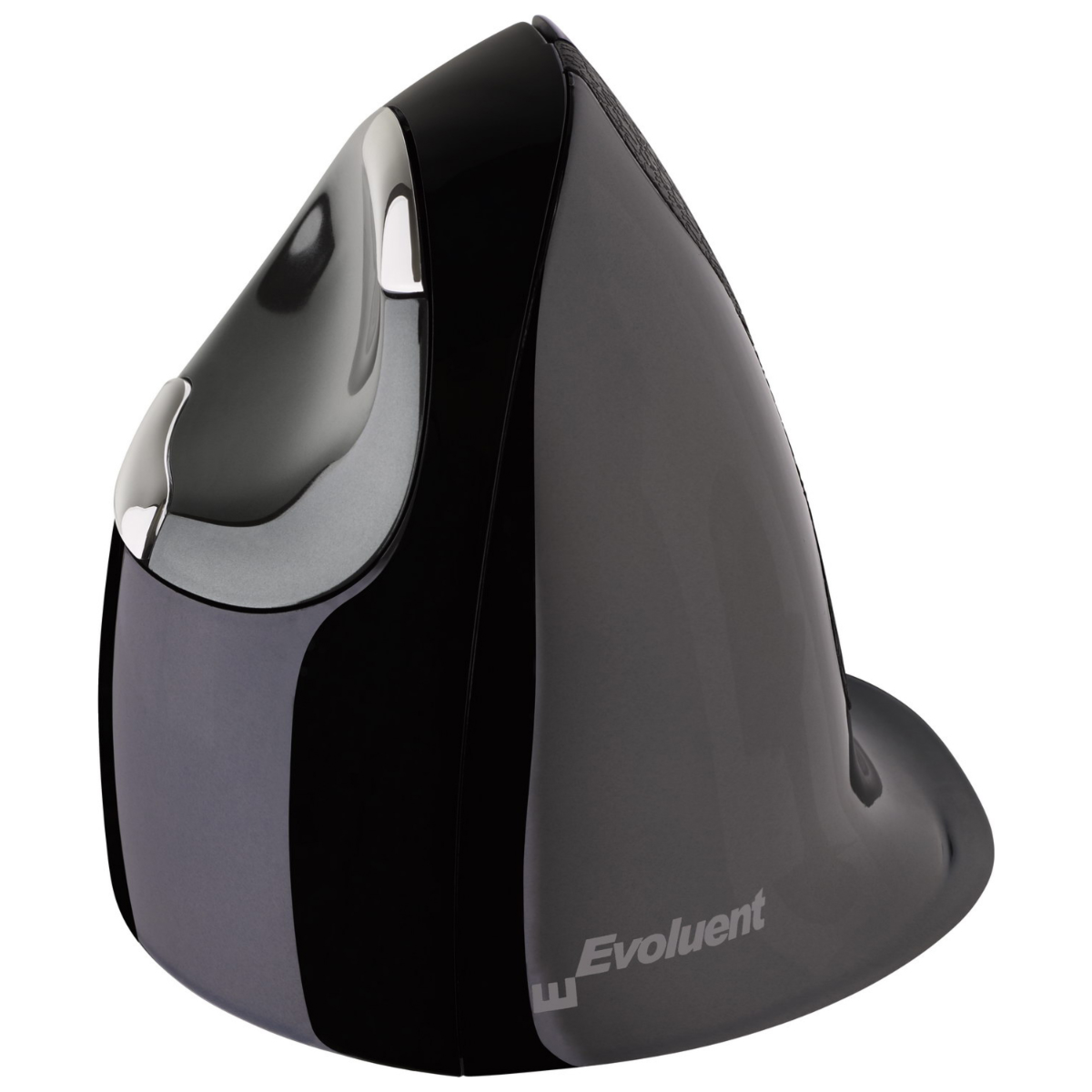 Evoluent VerticalMouse D Series