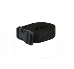 PremiumLift Electric Bed Backrest