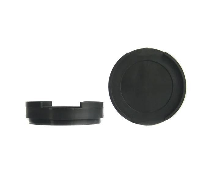 OPC Deskalator