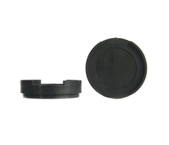 OPC Deskalator