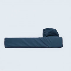 Therapeutic Pillow Diffuser Pommel Cushion
