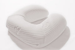 Memory Foam Neck Pillow