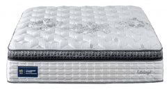 A.H Beard Domino Edinburgh Mattress