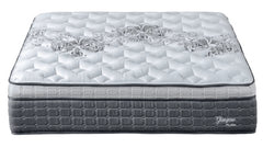 A.H Beard Domino Glasgow Mattress
